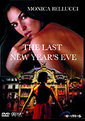 Film: The Last New Year's Eve