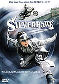 Film: Silver Hawk