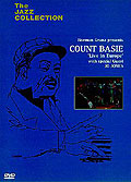 Film: Jazz Collection - Count Basie: LIVE in Europe