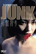 Film: Junk - Coverversion B