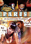 Film: Paris - The Business of Pleasure