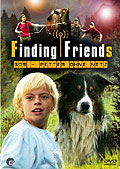 Finding Friends - SOS - Petter ohne Netz