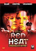 Film: Red Heat - Unschuld in Ketten