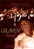 Gilaven! Sing!