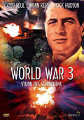 World War 3 - Vision des Schreckens