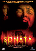 Film: Sonata