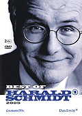 Film: Best of Harald Schmidt 2005