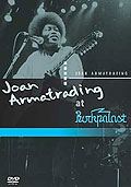 Film: Joan Armatrading - At Rockpalast