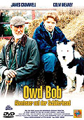 Film: Owd Bob - Abenteuer auf der Schferinsel