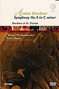 Anton Bruckner - Symphonie Nr. 8 in C-moll