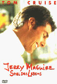 Jerry Maguire - Spiel des Lebens