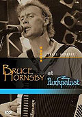 Film: Bruce Hornsby - At Rockpalast