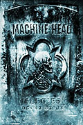 Film: Machine Head - Elegies