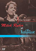 Film: Mitch Ryder - At Rockpalast
