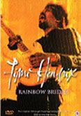 Film: Jimi Hendrix - Rainbow Bridge