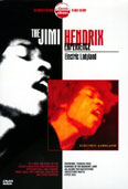 Film: Jimi Hendrix - Electric Ladyland (Classic Albums)