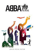 ABBA - The Movie - Limited Edition