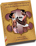Film: Fritz Lang Indien-Edition