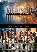 Film: Hinter Gittern Spezial - Die Bombenfolgen