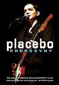 Film: Placebo - Androgyny