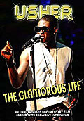 Film: Usher - The Glamorous Life