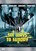 Film: Six Ways to Sunday