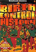 Birth Control - History