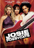 Film: Josie and the Pussycats