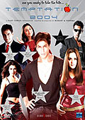 Film: Temptation 2004 - Die Bollywood Mega-Show