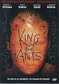 Film: King Of The Ants