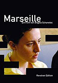 Film: Marseille