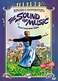Film: The Sound of Music - Meine Lieder meine Trume - Special Edition