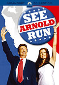 Film: See Arnold Run