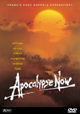 Film: Apocalypse Now Redux