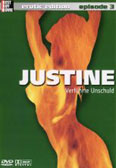 Justine - Verfhrte Unschuld