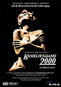 Kameliendame 2000