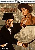 Film: Swordsman
