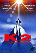 K2 - Das letzte Abenteuer - Neuauflage