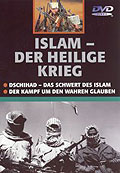 Film: Islam - Der Heilige Krieg