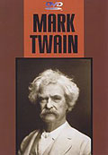 Film: Mark Twain