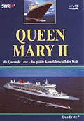 Film: Queen Mary 2