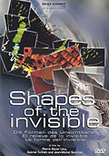 Film: Shapes of the invisible - Die Formen des Unsichtbaren