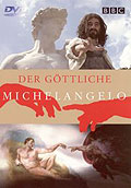 Film: Der gttliche Michelangelo