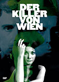 Film: Der Killer von Wien