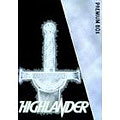 Film: Highlander Premium Box