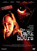 Film: The Dark Hours