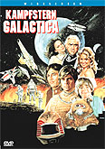 Film: Kampfstern Galactica