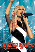 Film: Christina Aguilera - My Reflection
