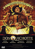 Film: Don Quichotte