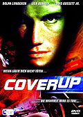 Film: Cover up